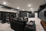 Basement View 2