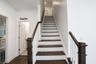 Stairway to Upstairs