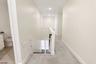 Upstairs Hallway