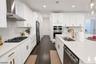 Kitchen View 2