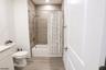 Main Bathroom 2