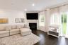 Livingroom 1