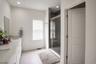 Primary Bathroom 1