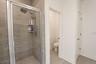 Primary Bathroom 3