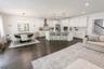 Livingroom 2