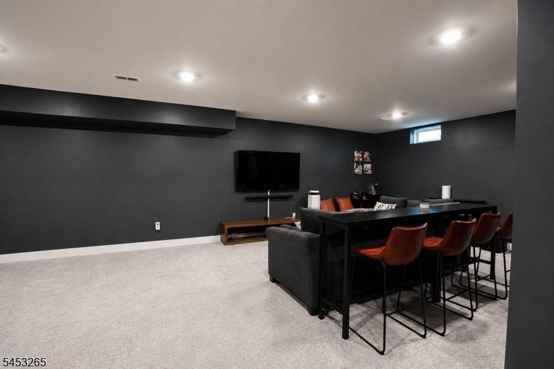 Basement View 3
