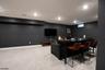 Basement View 3