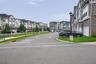 Community View