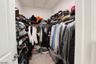 Primary Closet 1