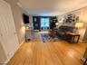LivingRoom3