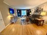 LivingRoom2