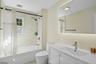 hall bath