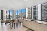 Beautiful Home, Exquisit Decor