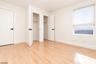 3rd Fl