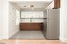 3rd Fl