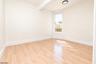 3rd Fl