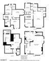 Fl Plan