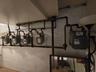 Gas meter