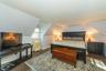 Spacious Primary Bedroom