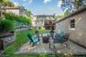 Lovely Backyard