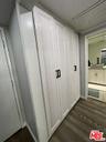 Storage/Guest Bath