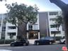 Building front