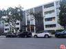 Building n