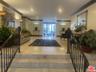 Lobby upper