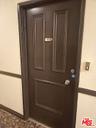 Condo Entry