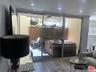 Living Room/Patio