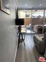 Living Room Entry