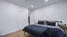 Bedroom 2 Apt 1