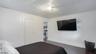 Bedroom 1 Apt 2
