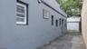 Duplex 2 Entrance