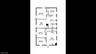 Floor Plan - Duplex