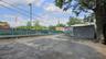 Back Parking Lot