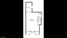 Floor Plan Gym Front Building