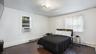 Bedroom 1 Apt 2