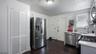 Kitchen - Apt 2