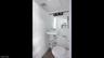 Gym Powder Room