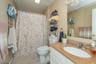 2nd floor bathroom