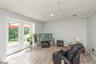 Ground floor living room