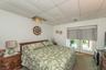 Ground floor bedroom