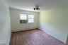 2nd floor Bedroom