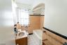 first floor bathroom