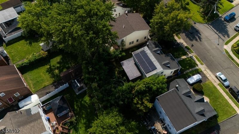 Drone Picture