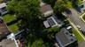 Drone Picture