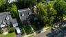 Drone Picture
