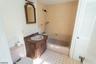 2nd floor Bathroom