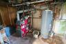 Boiler Room
